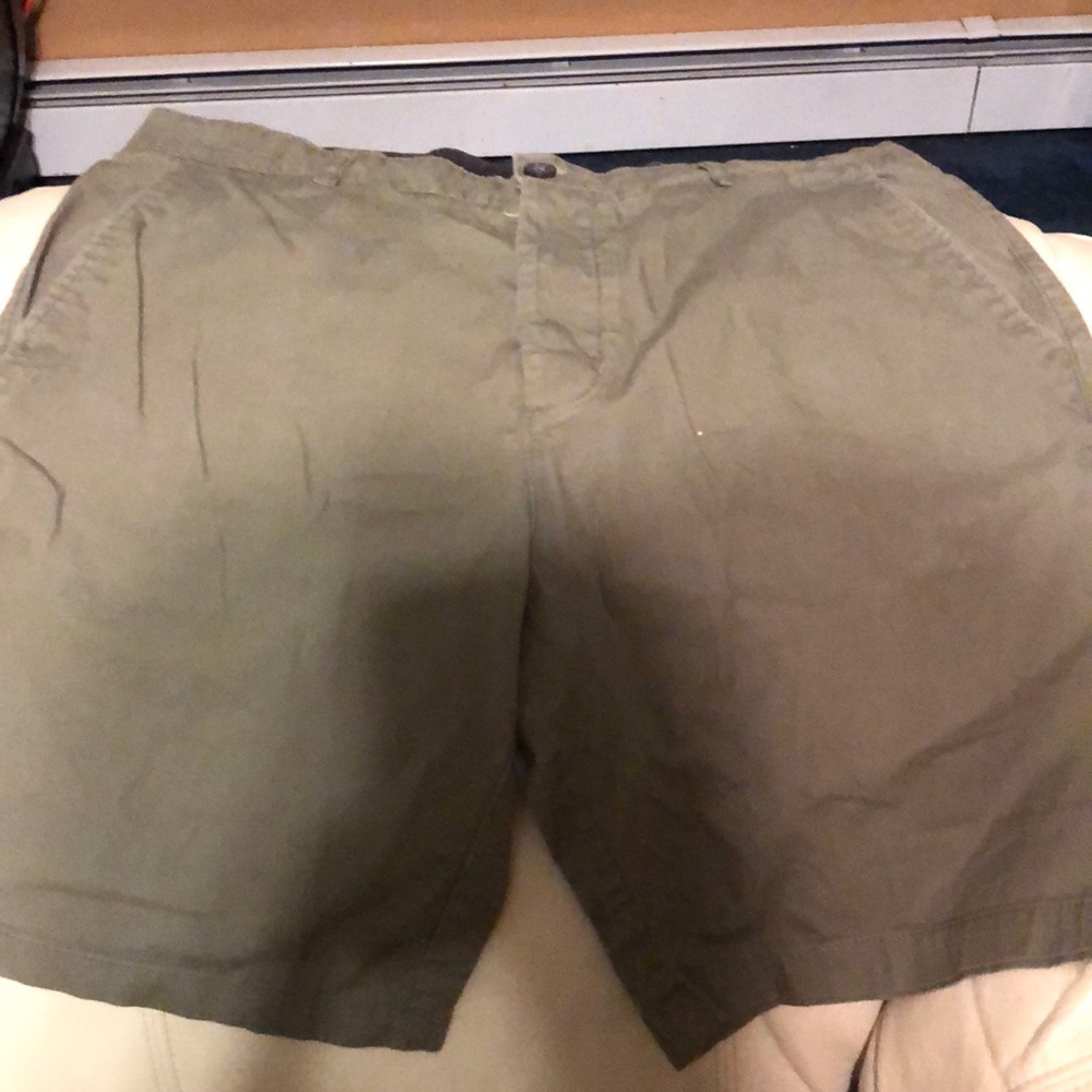 Men’s shorts